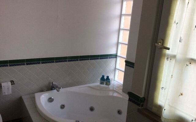 B&B a Casa Tua