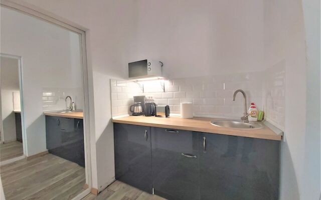 92 Residence