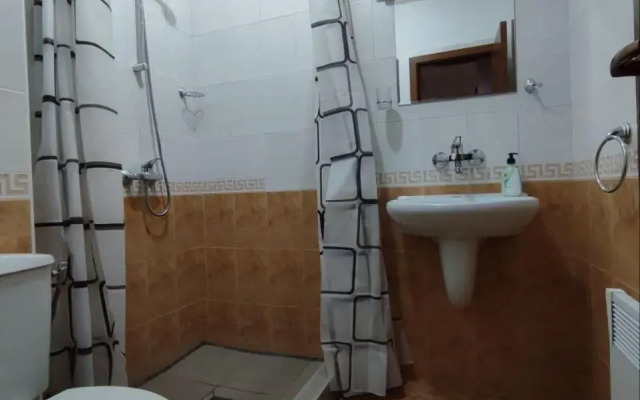 Explore Bansko Apartments in Mountain Dream