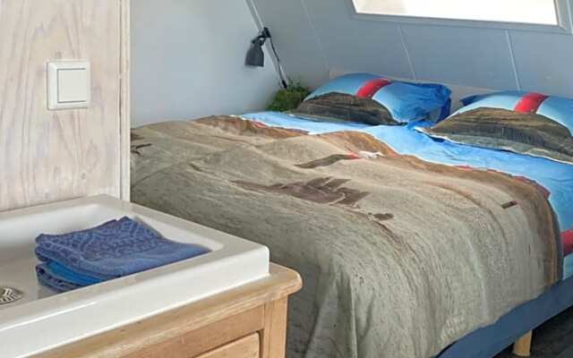 B&B Zonnedael