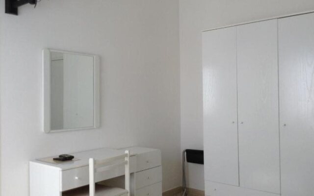 Albergo Ardea
