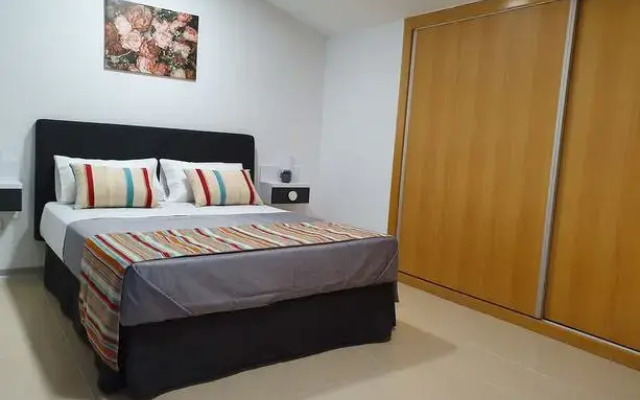 Ramada Birmingham Sutton Coldfield