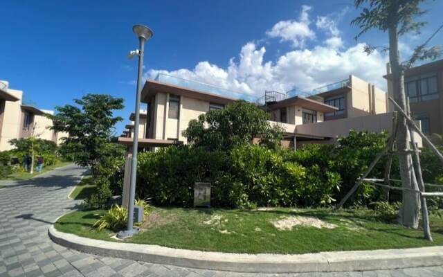 Villa Phongliem