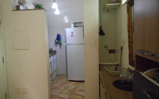 Gohouse - Visconde 201 B