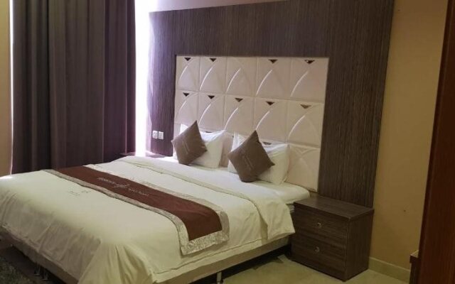 Elite of Elite Hotel