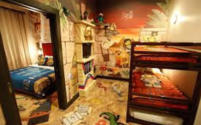 LEGOLAND Malaysia Resort