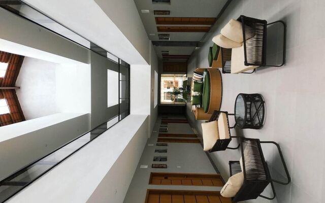 Pousada Montanhas do Caparaó