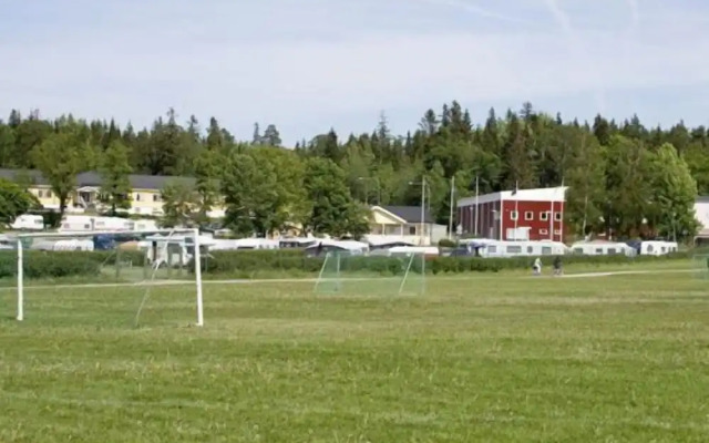 STF Vilsta Vandrarhem