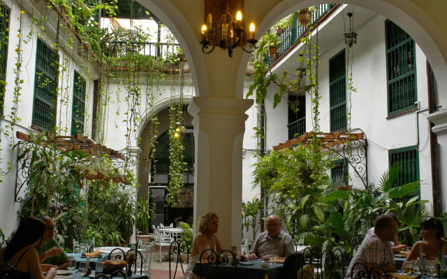 Hostal Valencia