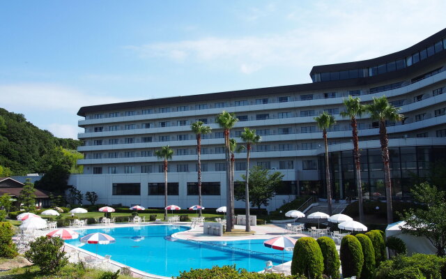 Grand Mercure Awaji Island Resort & Spa