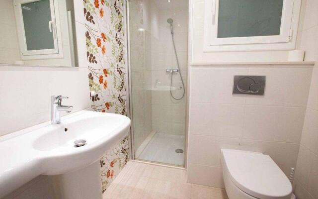 Apartamentos Blanes-Condal