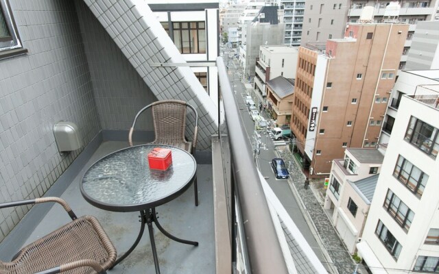 44824 Hotel Cocoro Inn Asakusa Kuramae