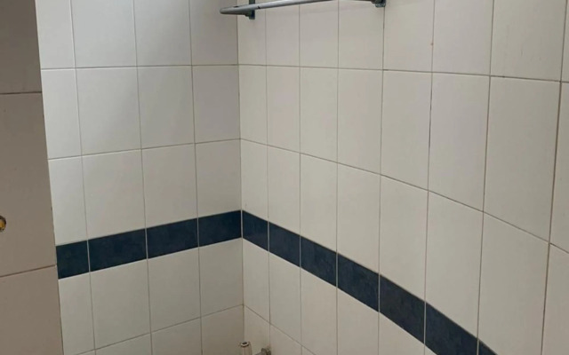 Bulusaraung Homestay Makassar