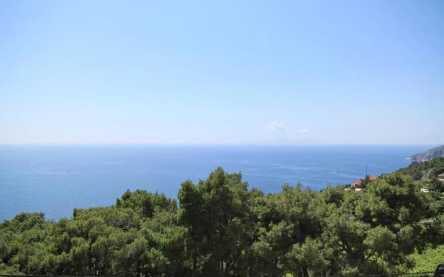 Studio Sveta Nedilja 8792a
