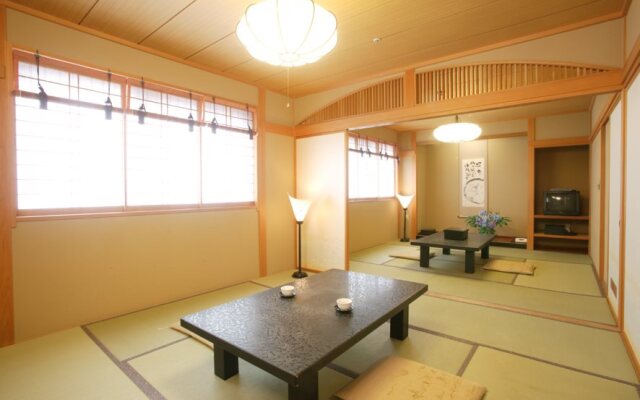 Ricorso Hirosaki