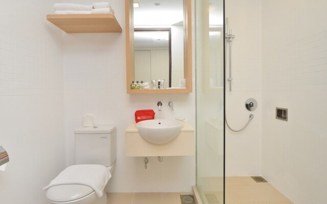 ZEN Premium Cranwell Road