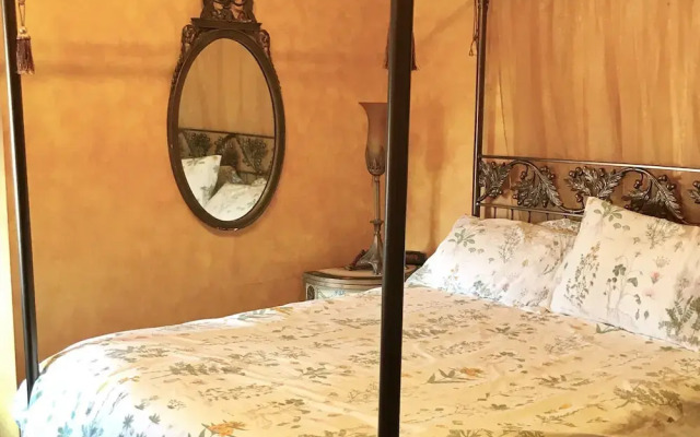 Trade Winds Bed and Breakfast