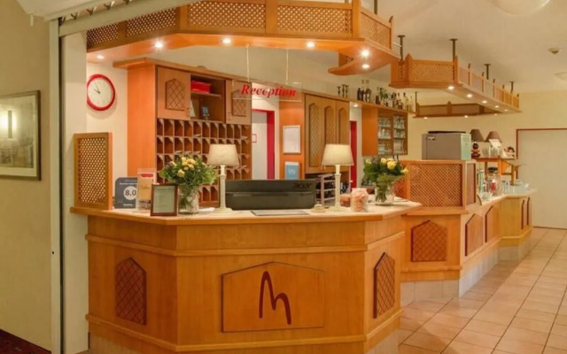 Montana Senden Münster