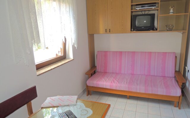 Apartments Jole