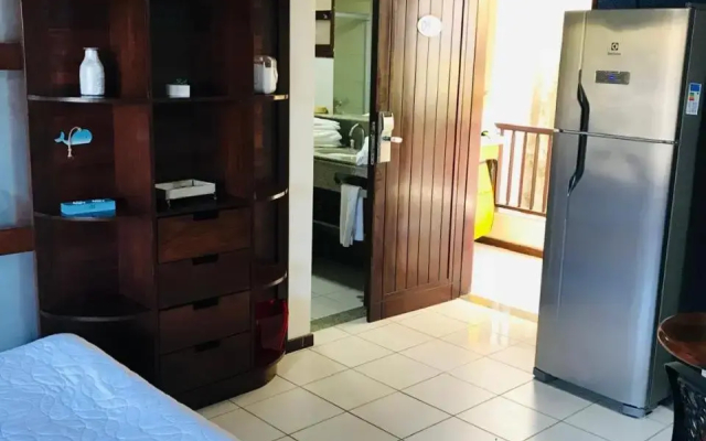 Blue Marlin 09 Ponta Negra