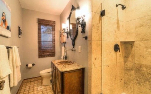 Winery Suites of Scottsdale