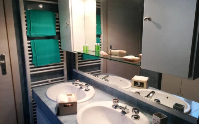 Feel at Home - Casa Tiziana