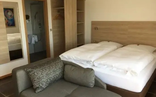 Panorama Hotel Cafe Restaurant Honey Do