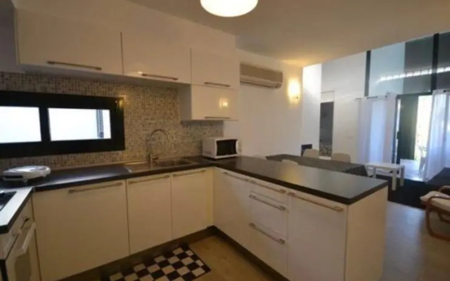 Stupendo Appartamento a Cala’n Bosch Minorca