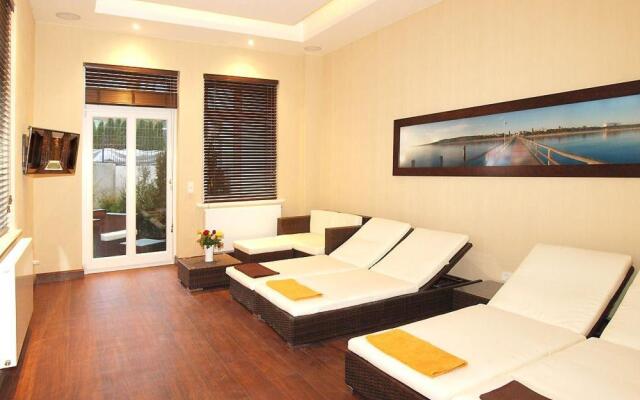 Villa Gruner _ Nr_ 7