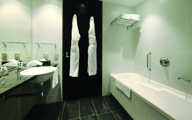 SkyCity Hotel