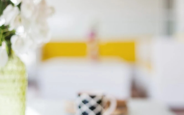 Red Door Villa by Shiloh Stays Igatpuri