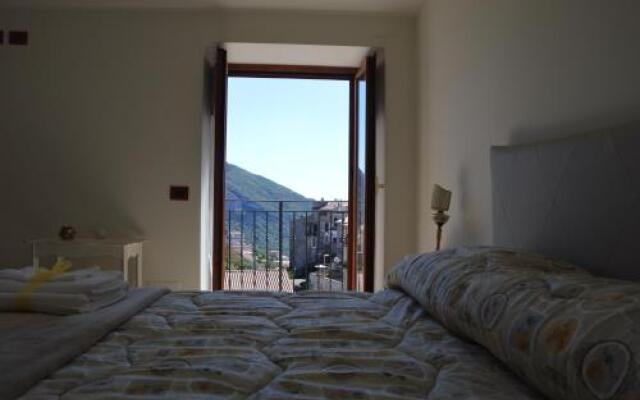 Guest House - Il Granaio