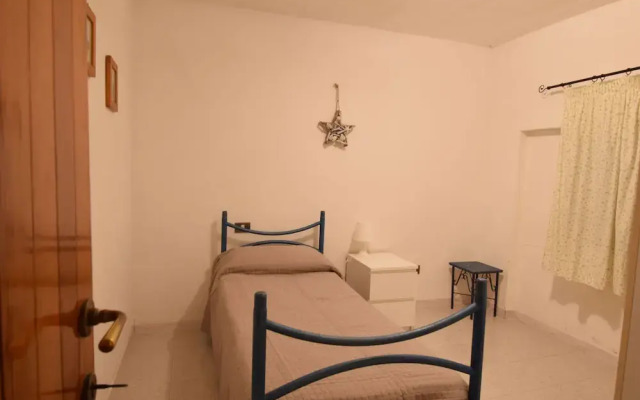 Appartamento Tavernella In Budoni