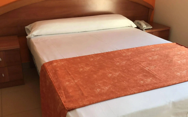 Hotel Moon Dreams Cullera