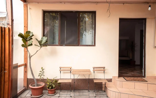 Victor Residence 38