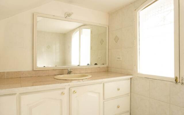 Hostal La Zona