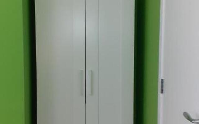 B&B Stella Scugnizza