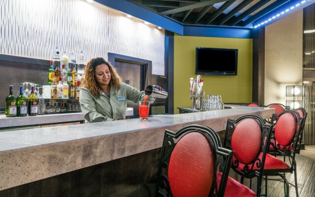 Holiday Inn Morgantown - Reading Area by IHG