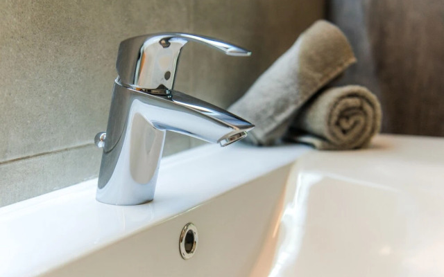 "Villa Vittoria Lake Como" - By House Of Travelers -