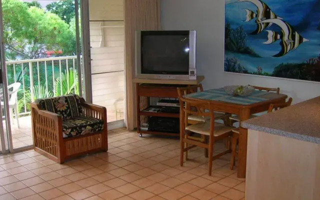 Kihei Kai Nani by Island Oasis Realty