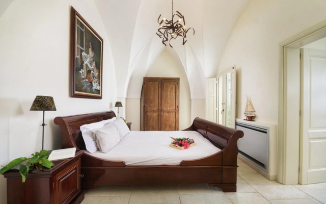 Villa La Dolce Vita by Wonderful Italy