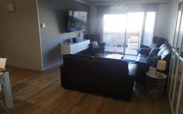 Santa Julia 3 dormitorios, nuevo, moderno