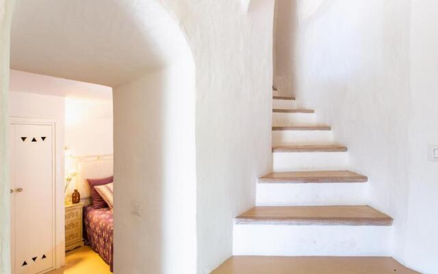 VILLA PARADISO 6, Emma Villas