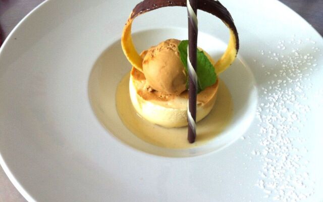 Logis Auberge Lorraine