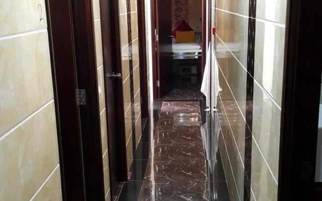 Ranjeet Guest House