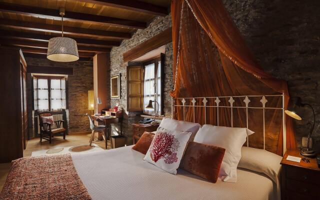 Hotel Pleamar