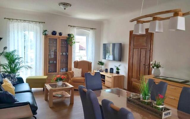 Villa Tini