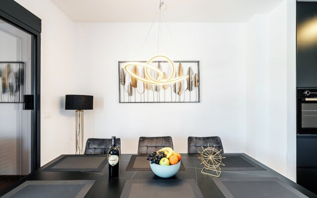 Monte Living by In Property