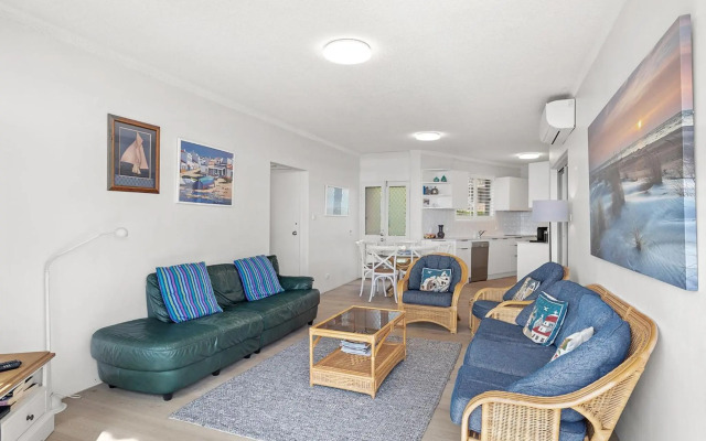 Shoal Bay Road, Bella Vista, Unit 22, 19