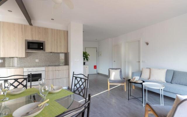 Paola Penthouse - Costa CarpeDiem